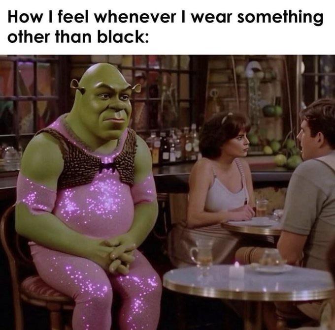 f949746a-7999-4745-997b-580f8242a3df