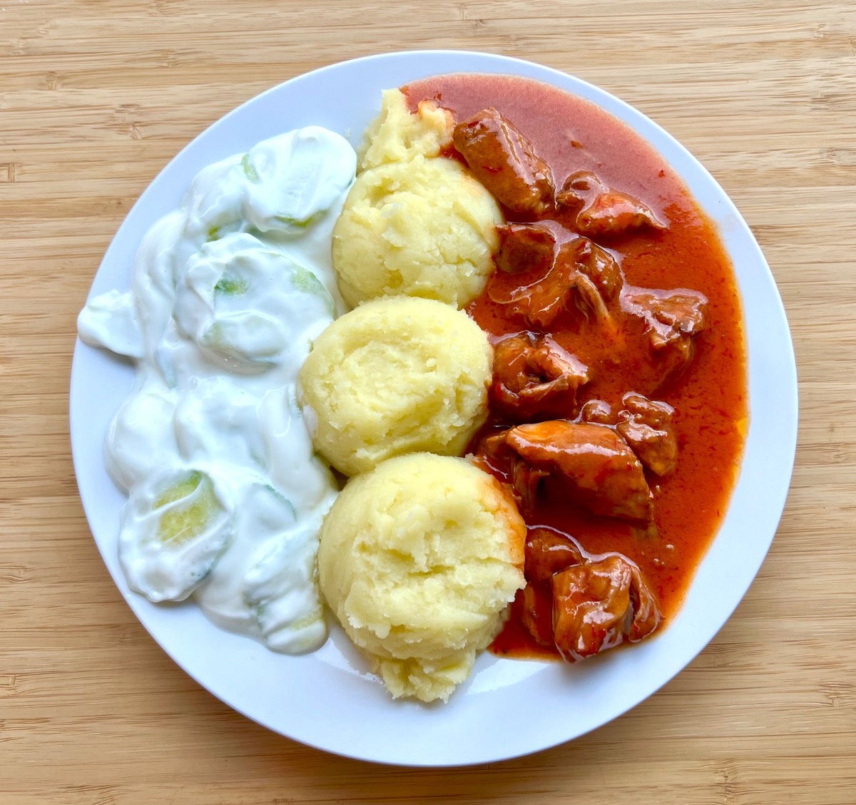 c25d79b9-4aec-4254-a943-430762a5f2ef