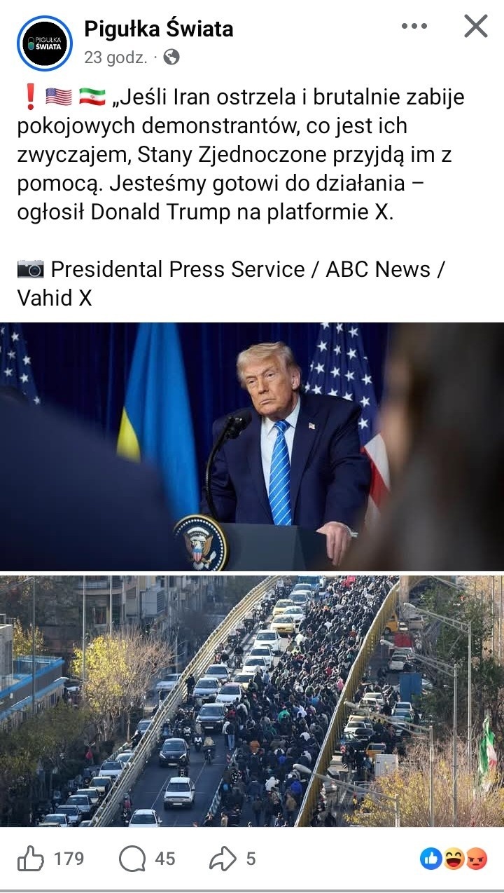 ce991678-6875-42ab-b725-78a70f256136