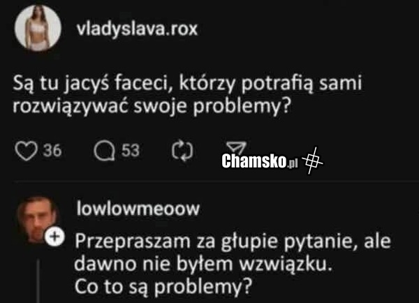 c8dcd683-8ac1-4016-809c-e207dbc902dc