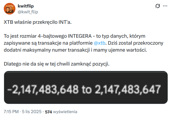 824c3ffb-ab5b-4d79-a61a-19655f0941c0