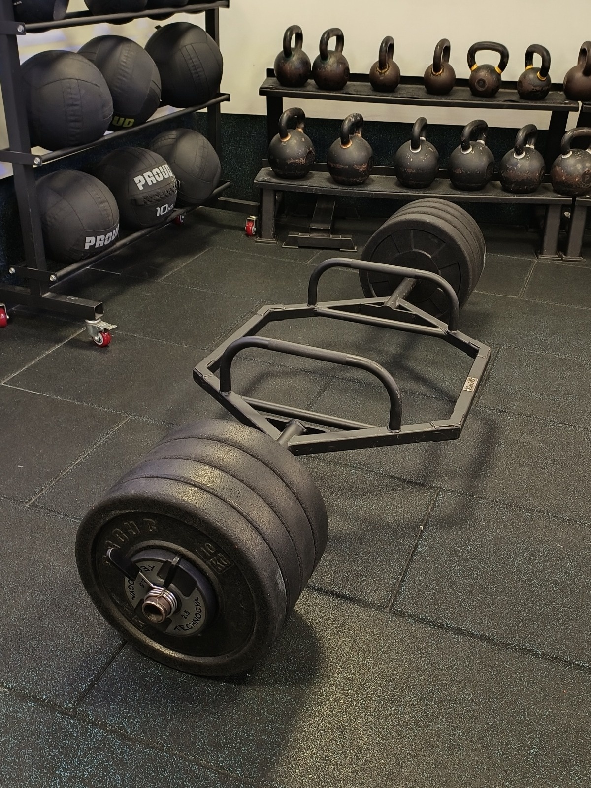 25d0faa8-3dc2-4d5c-b178-6121446f64e5