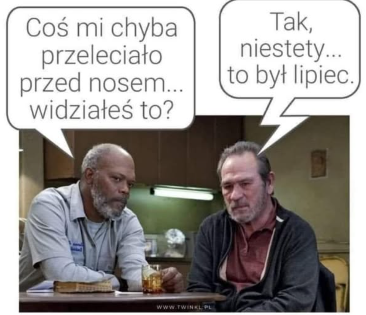 29cb9bb4-920d-4df6-914b-8d07a72059ec