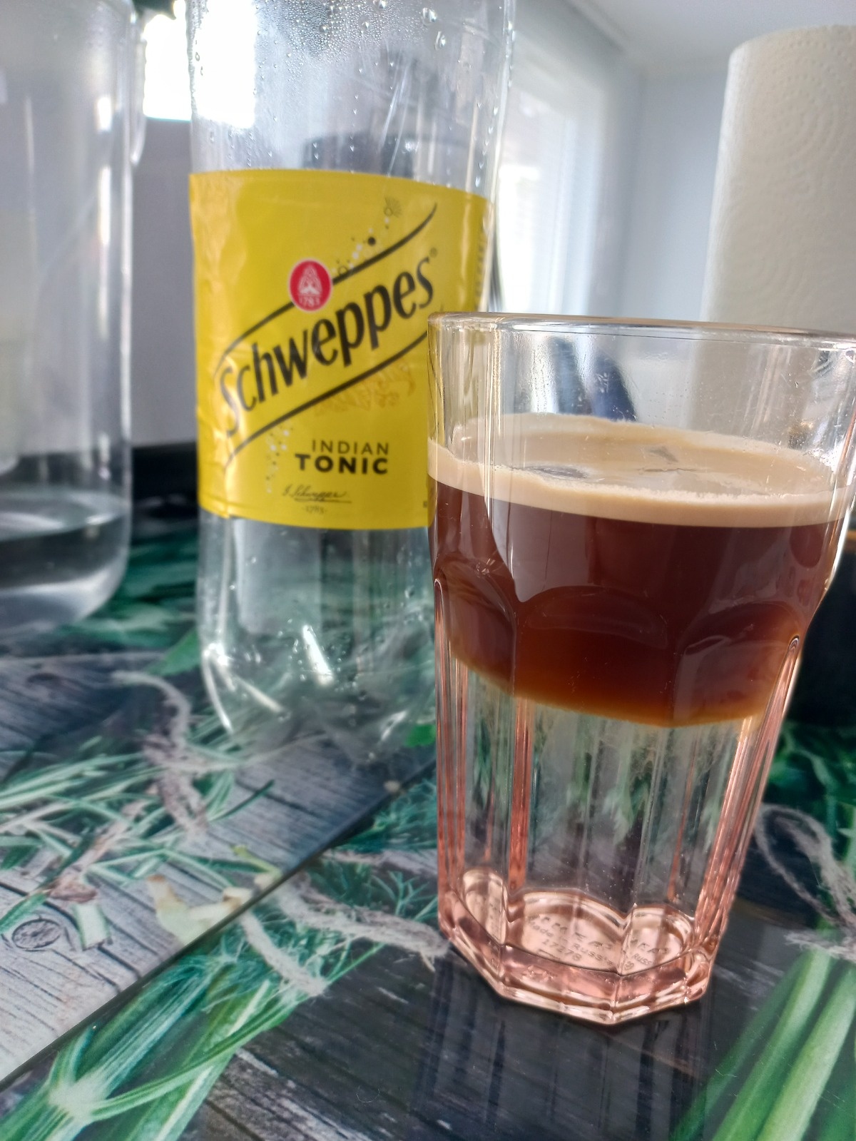 aa9bdb52-543d-4243-b8d4-2f2a75f4dd01