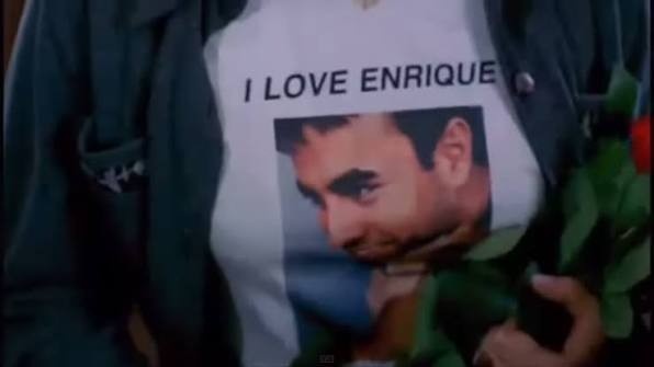 3f5f2017-0206-4be9-94cf-6ddf4633c5fb