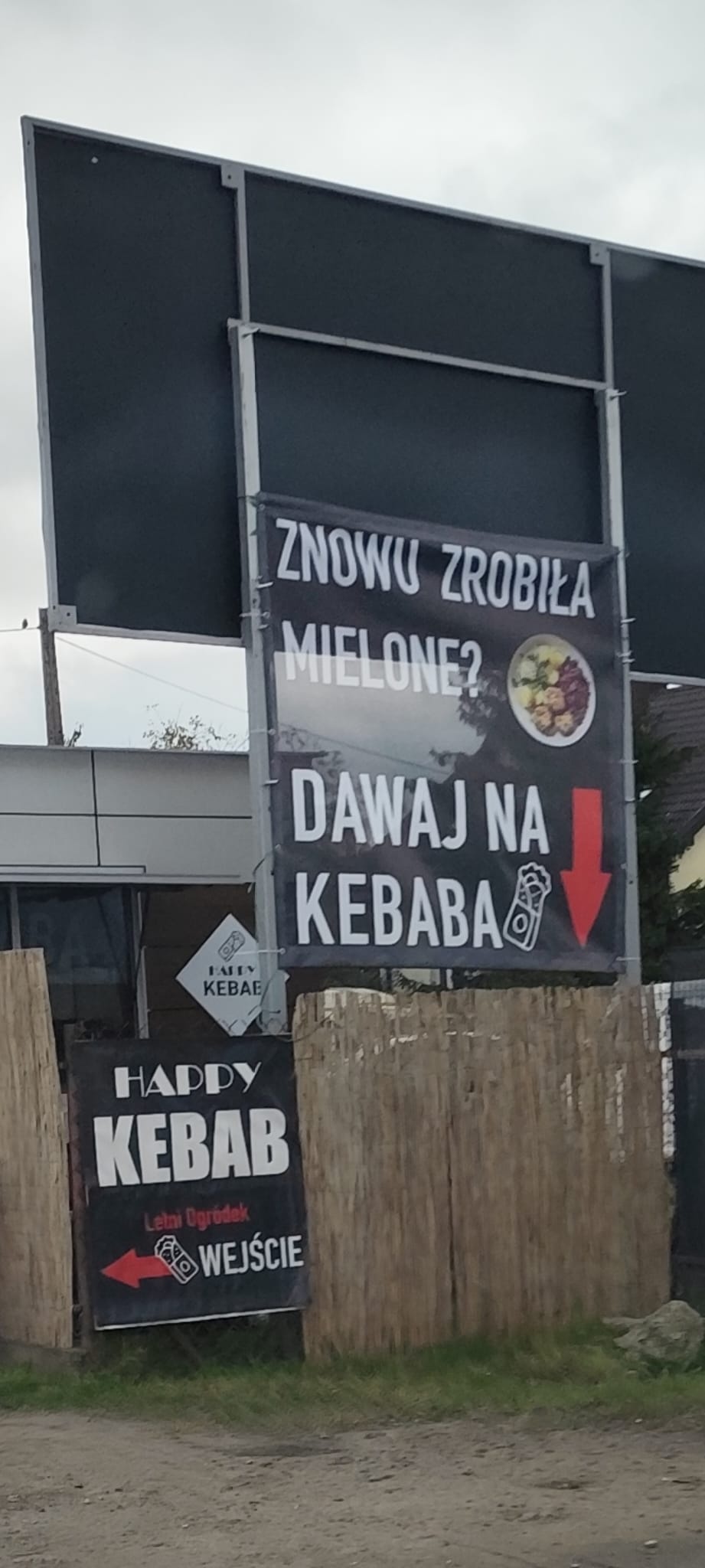 f66d2bc7-735e-44bc-b260-553b33cf5f59