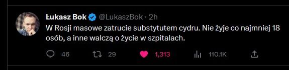 12d93a23-142d-4ee1-a83f-50a610b2acb8