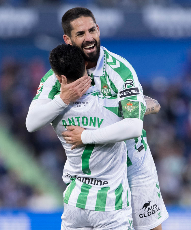 7ca9ce55-d339-439d-a0ea-0c8f968e490b