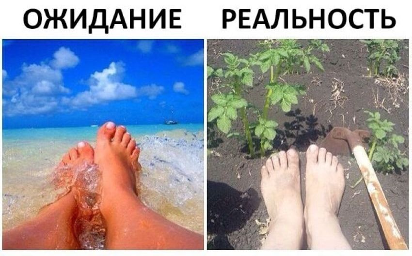 f3c09353-8f94-4a5e-8375-9780cd30470b