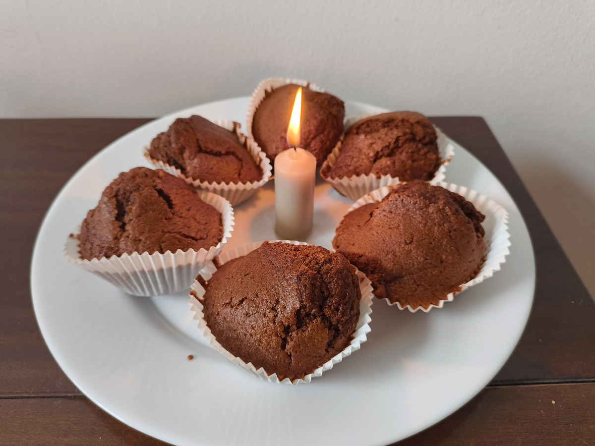 027d2f53-1003-45f6-95f3-8de11a3f3cb7