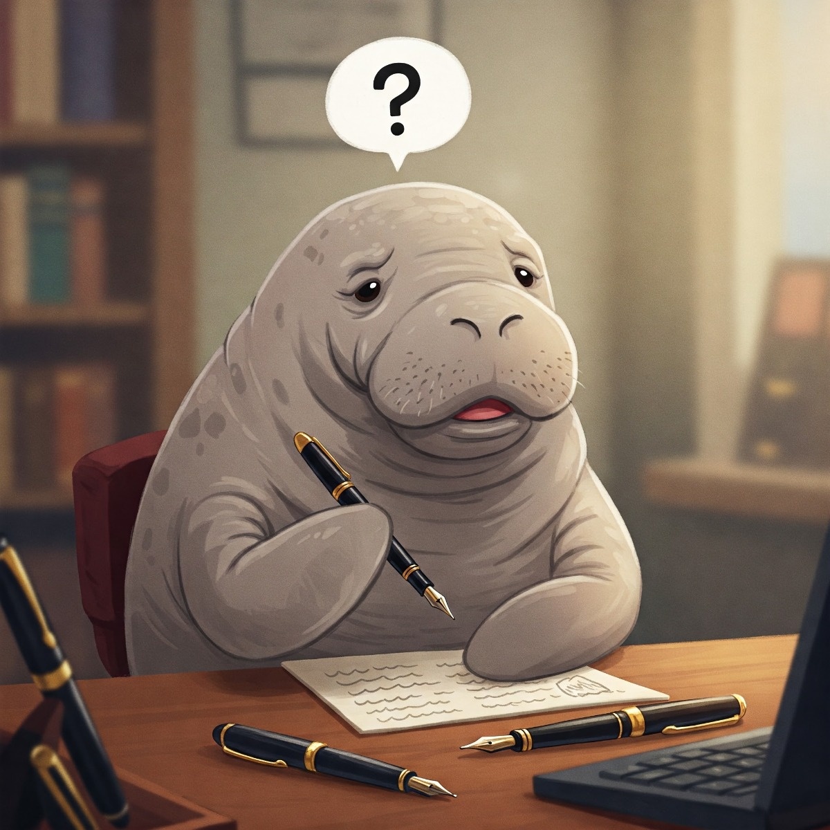 e45a4d6b-d948-424d-aa69-19acfa862c8b