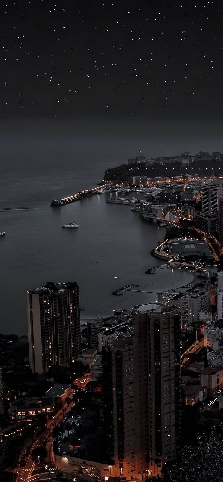 79ca0bbe-ac44-4591-a6db-97d49714442f