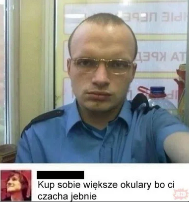 9f5ba074-f656-4f0e-b652-2649f08d111c