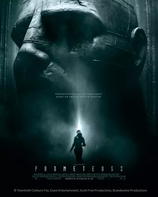 39262a0f-5efd-41b8-9211-33671c5e41d0