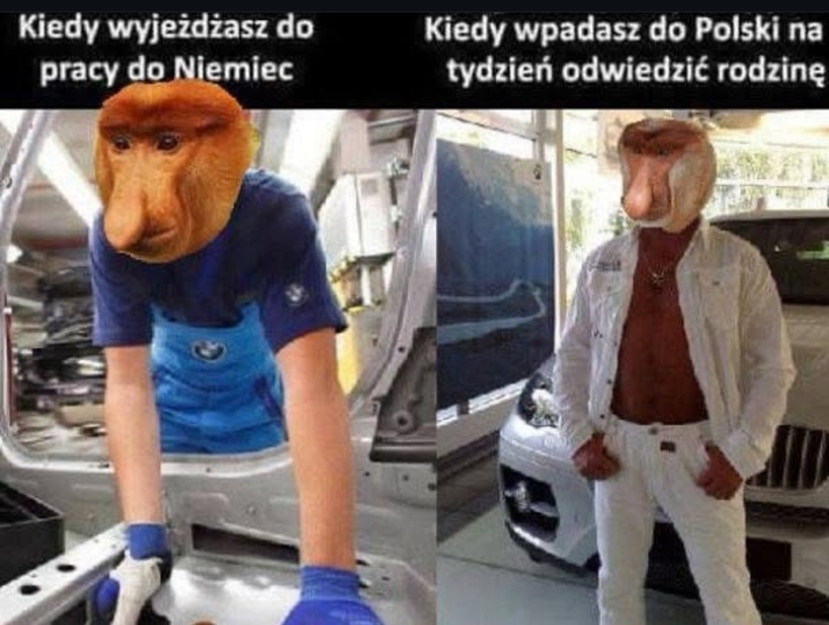 f52623ba-32f7-4bf0-b784-8eb8832cce5b