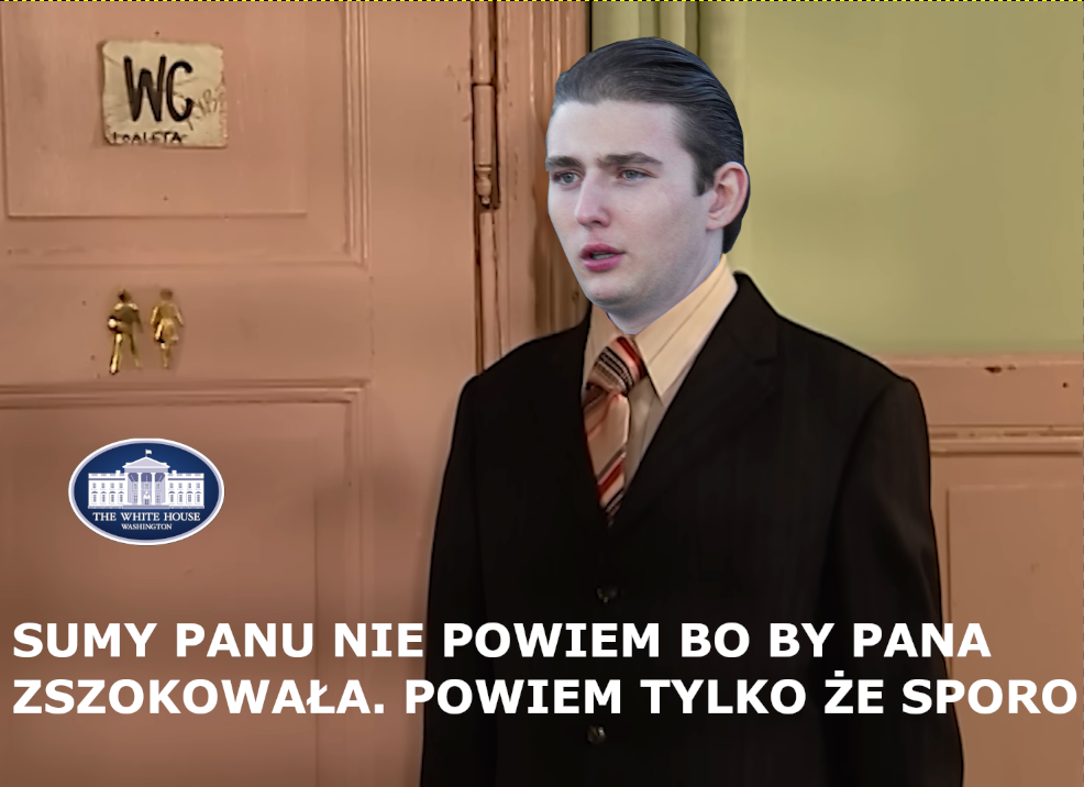 1b5dbf4e-fe47-45f6-a55c-535eb3abb6e4