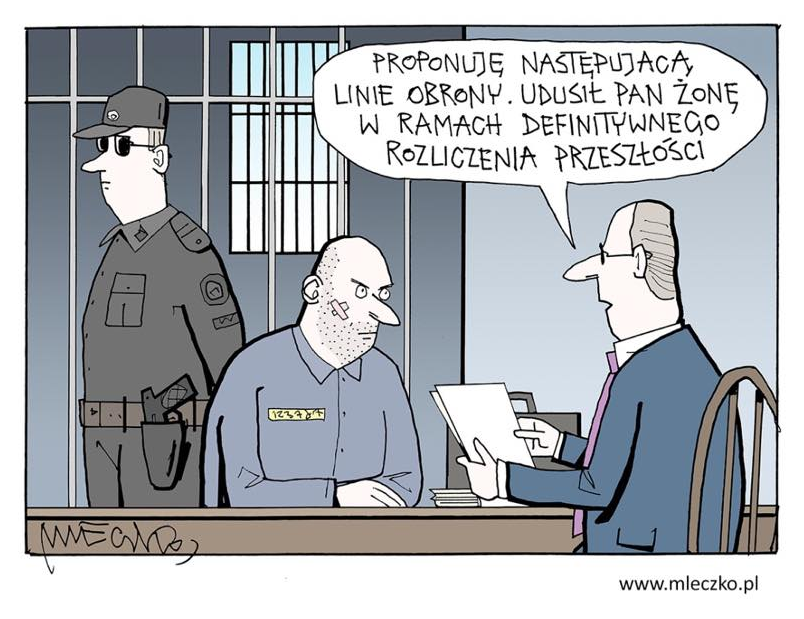 48089fbb-a2ef-4775-8282-0e852c78764b