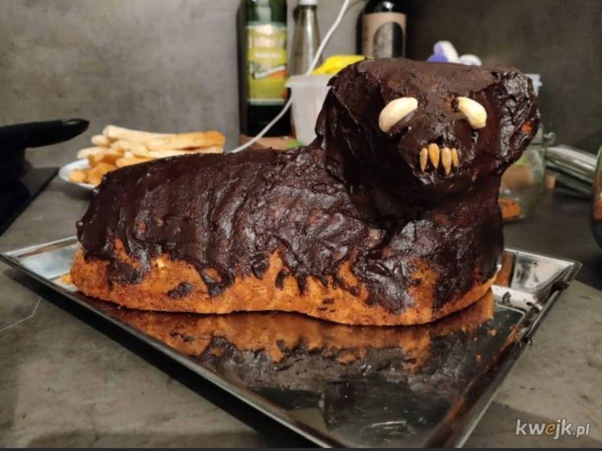 43647b3f-3202-4ccd-bf71-2604868d1ecf