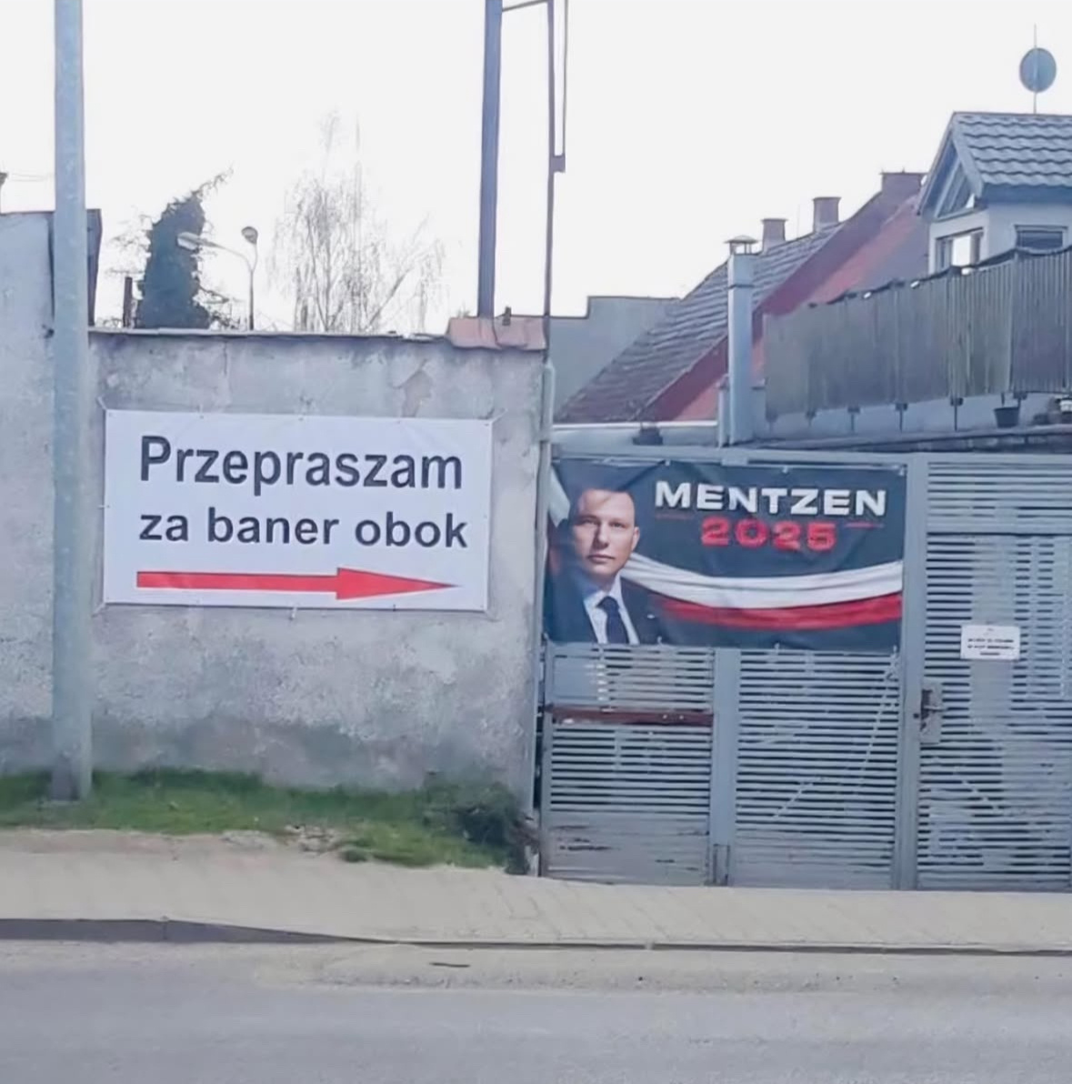 85bdbf02-a933-46ab-aae4-d2995b7c4892