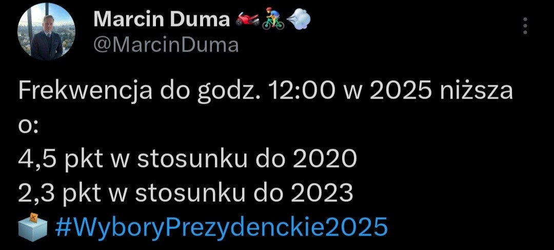 11895468-cf6b-4cc1-bf9b-9e63f7f017c6