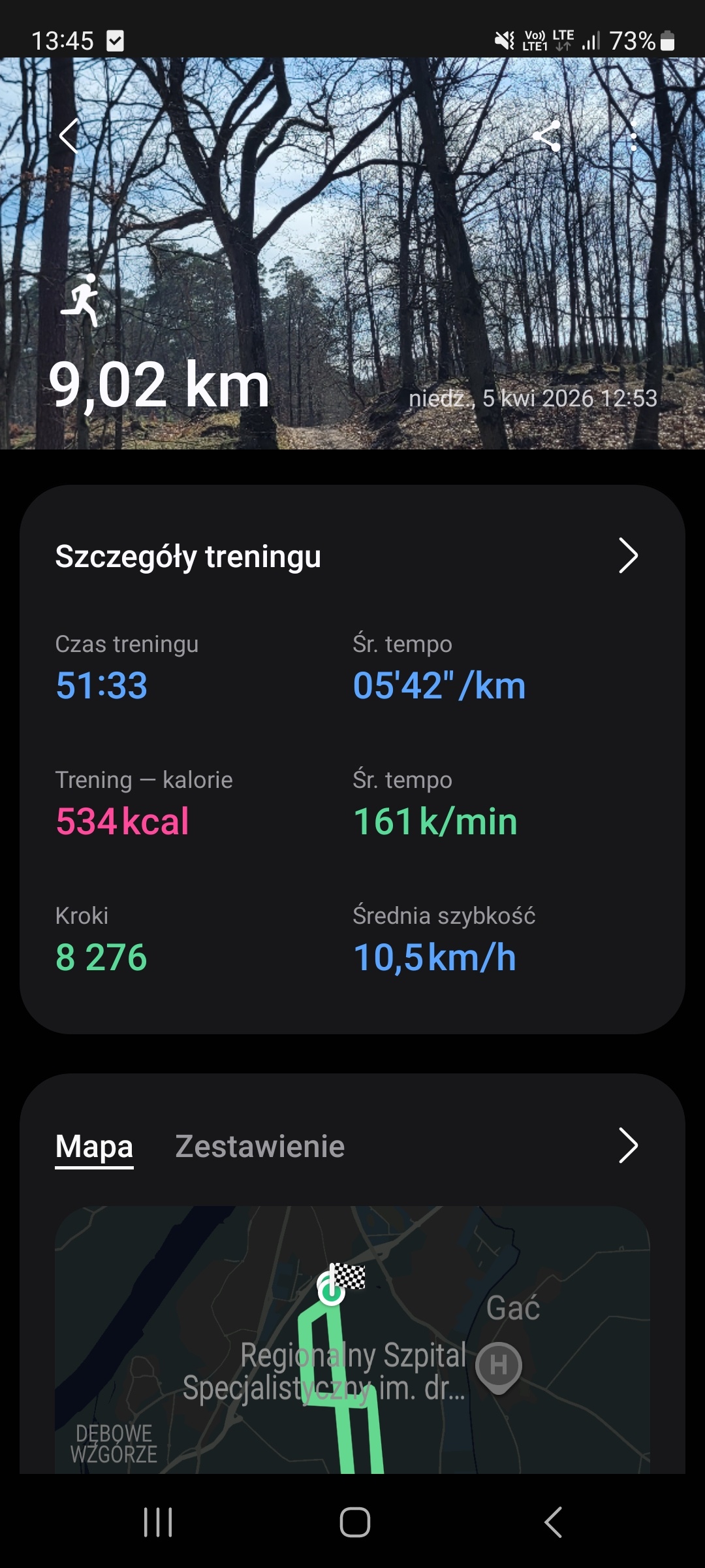 1d2f1568-981c-48af-a7b7-face753823c6