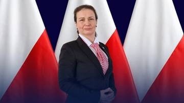 5e6684ac-7bdf-48be-aeed-c5441ce8a171