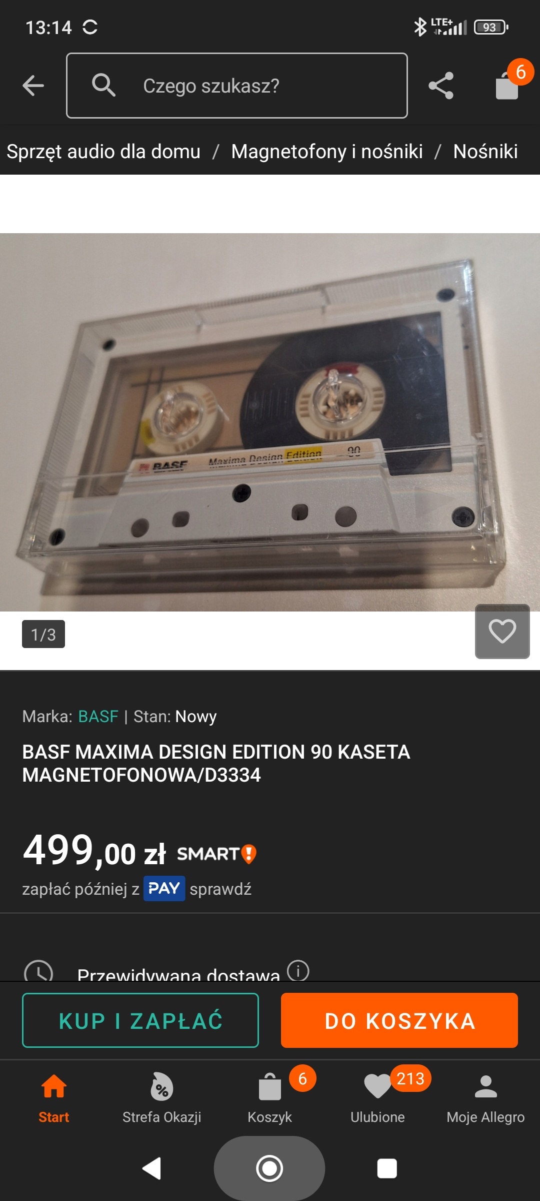 50521a06-25f4-4fd8-93ba-26330a70f834