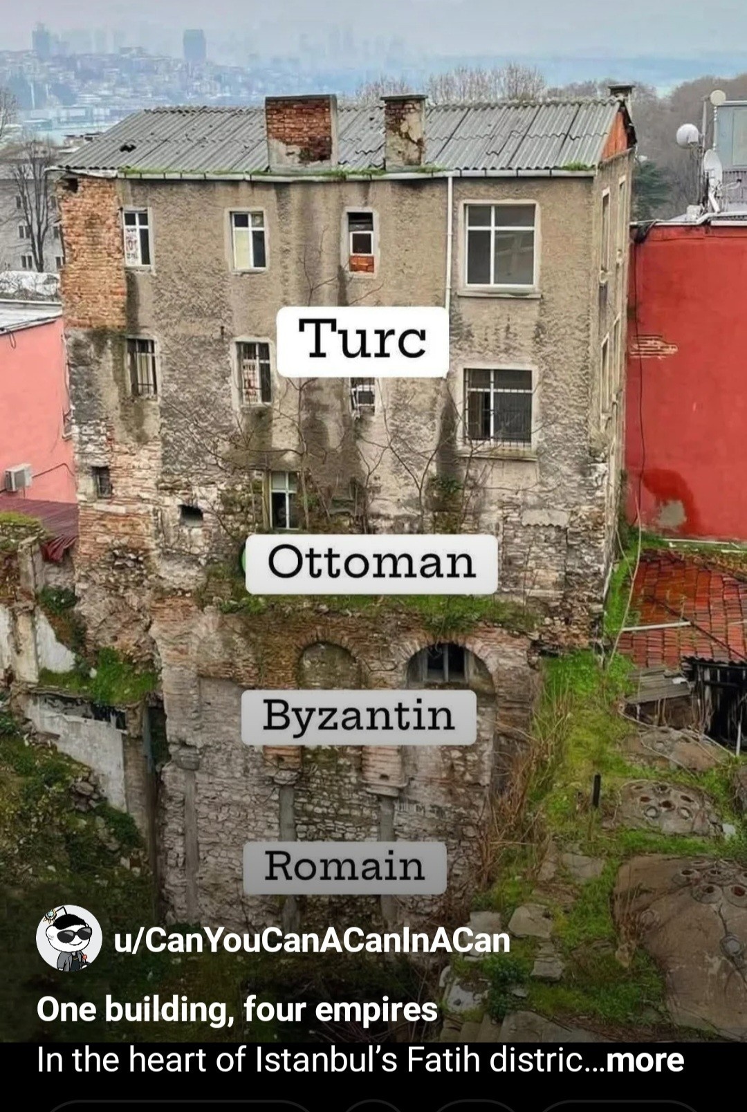 2c831720-76e3-4fec-8ab3-fd759461c789