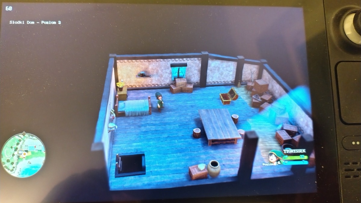 91fee93a-9fce-49b4-b02d-d940fbe905bc