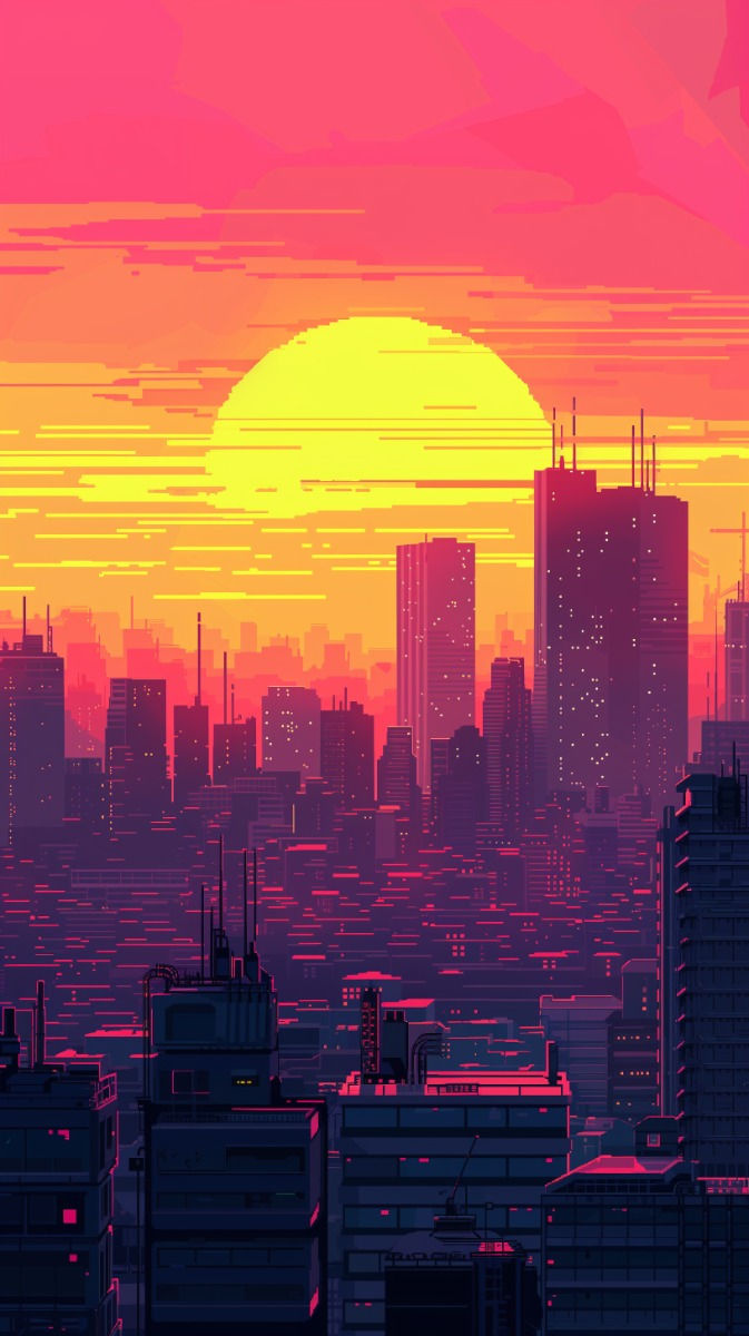 897e5530-e680-4626-8422-4c34d783af9f