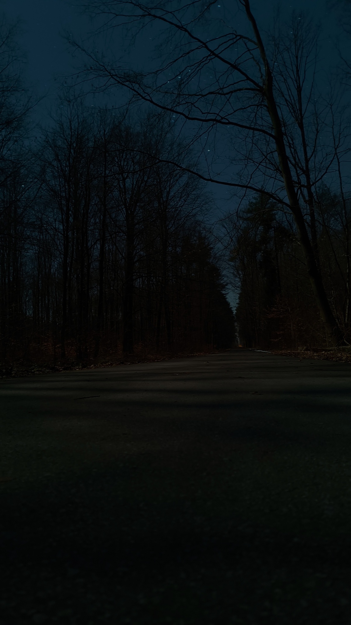 10932d0f-a066-4c00-ac1c-aba826f938a2