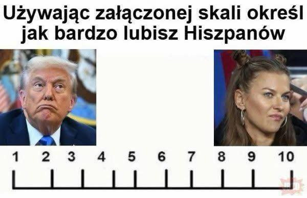 bce7cefd-d16d-40dd-b122-7e58e4ebf0a7