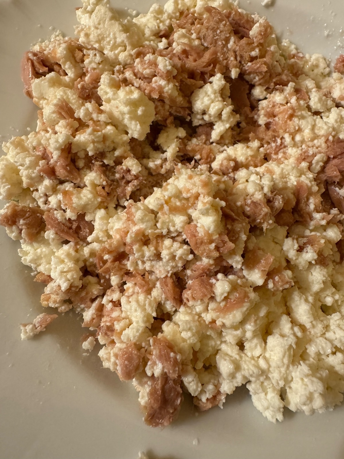 3b5ef766-6136-46fd-ae88-c8d476c6d7f6