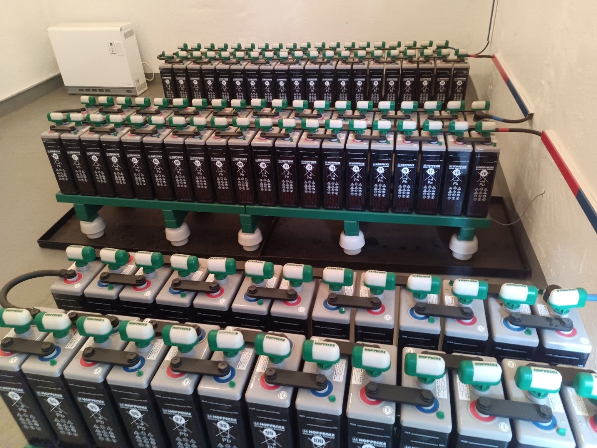 6d8f6ed7-1d88-44f2-b359-4f3030af375d