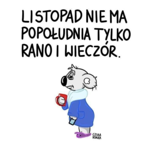 2fd1a338-5a08-4083-839a-4fa4f049a254