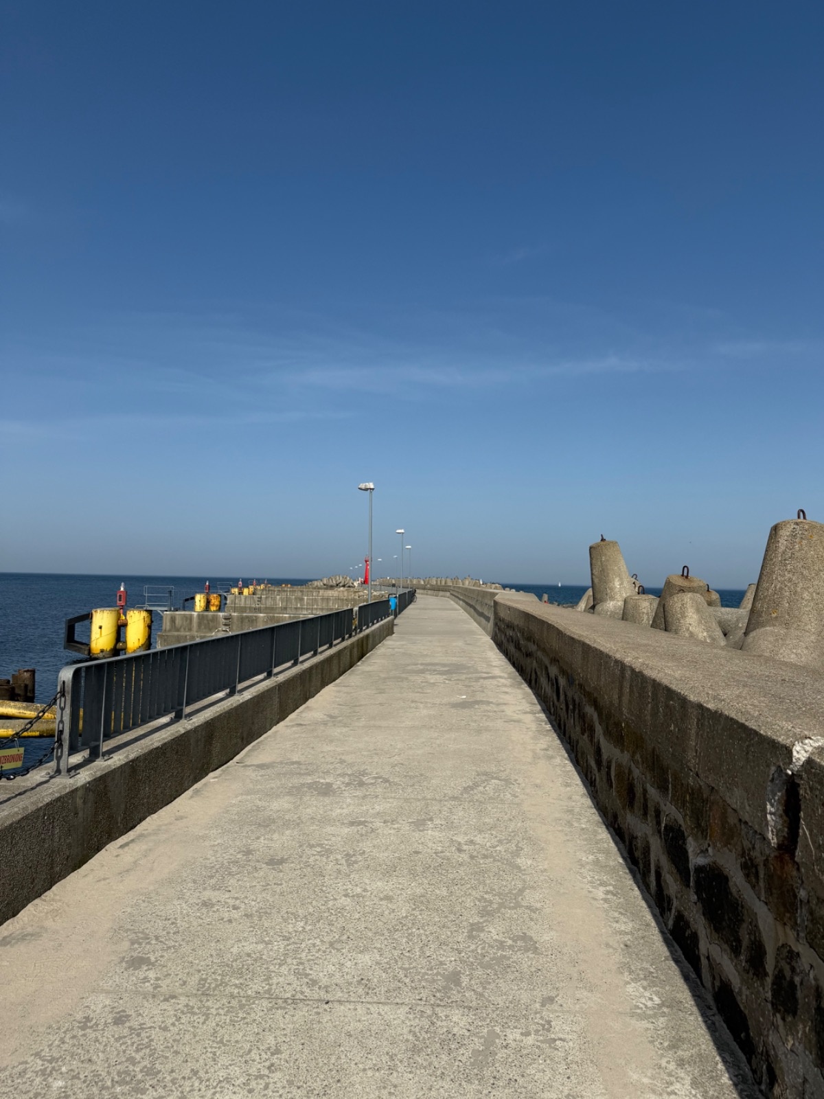 c7c560d9-8af7-46b3-9971-e112e34670cd