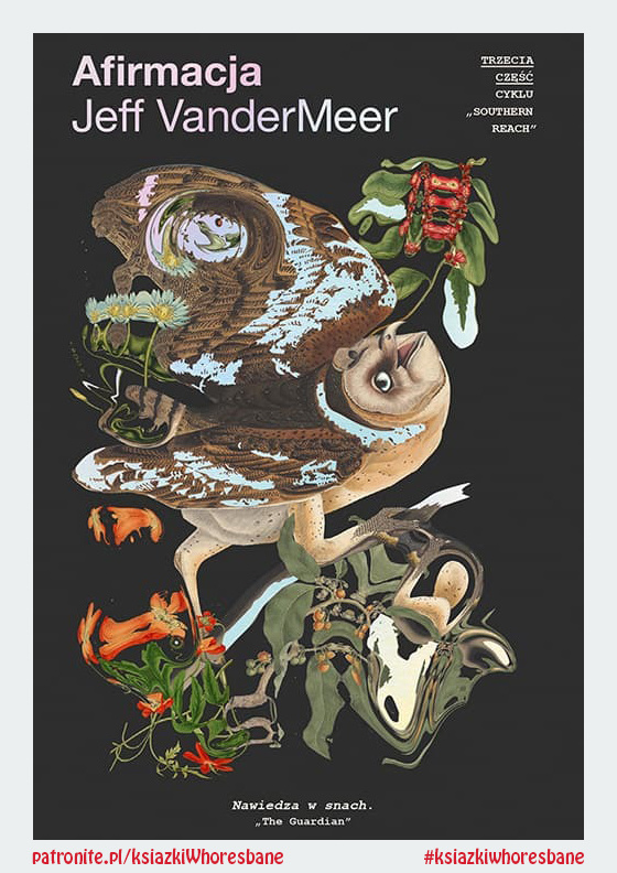 11bdb016-cd27-4f74-99c2-9d53a7006fad