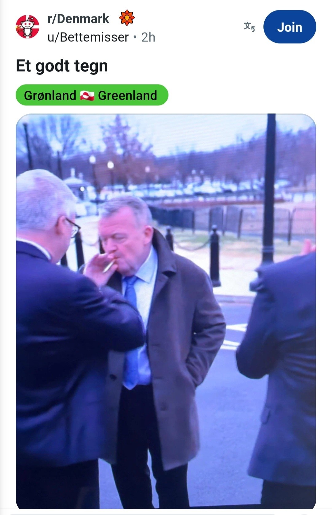 c28bf6a5-8ac1-4e29-82de-3ca71eb5bb4d