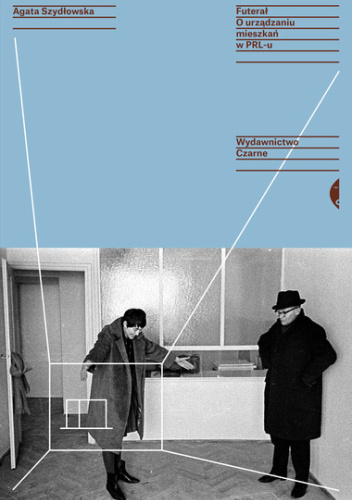 b96a0a03-a14a-442d-8901-4485a7427198