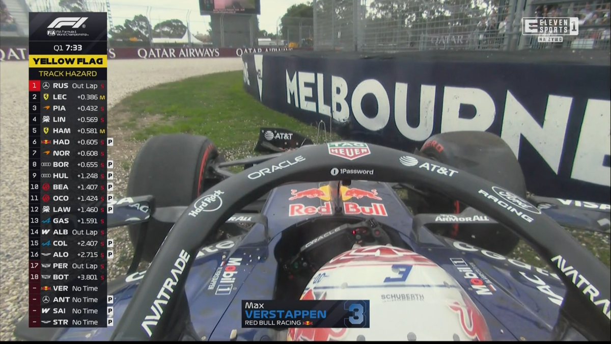 23244c4f-a090-44ee-a434-0410a5877155