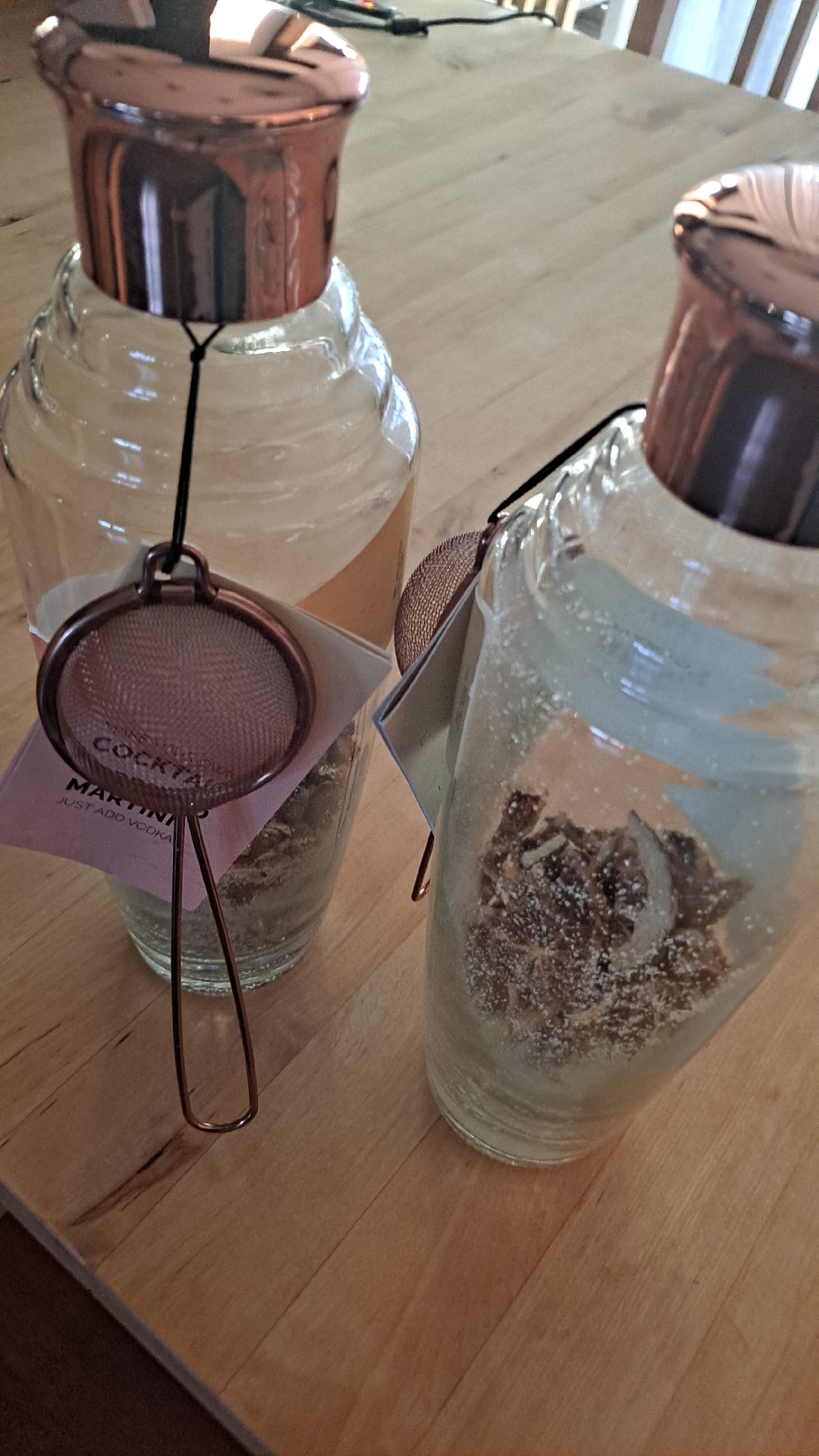 4af6b198-dfc9-4d1d-ad62-1692cb8d9804