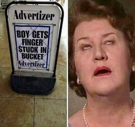 a16545d2-0b18-4683-8cd4-fe172fc1b17c