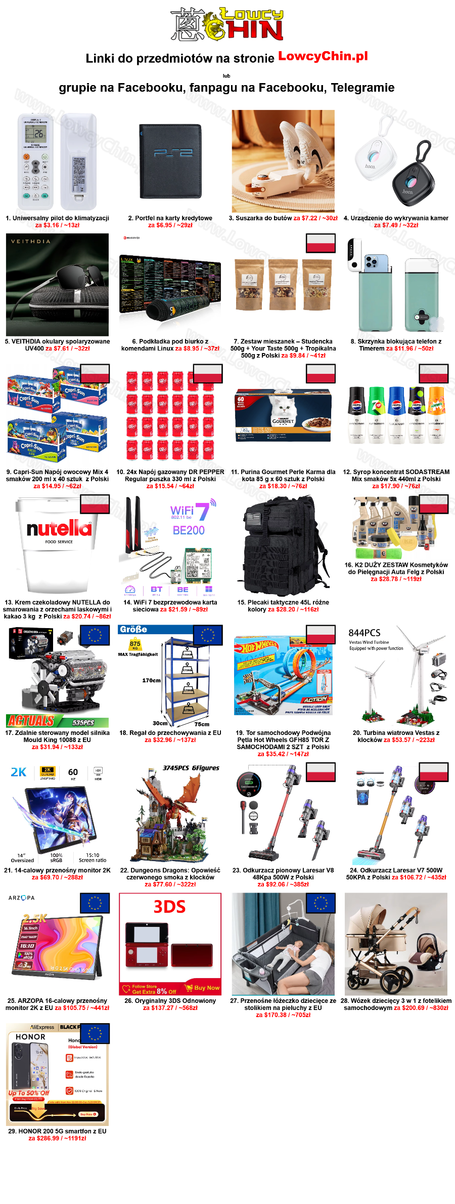 53c35fe4-9263-482e-812b-f164eca7cb5c