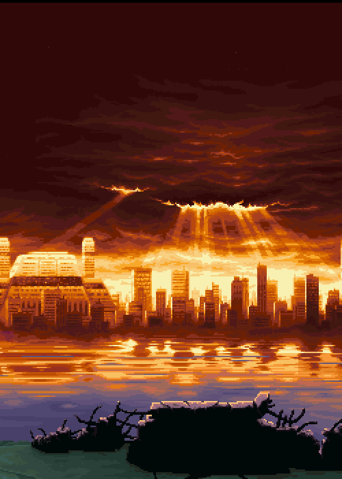 53540022-64e9-4287-b9a3-bdf78db3ec25