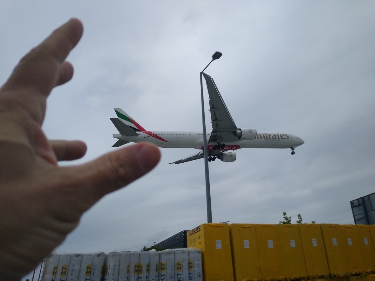 3628a1c0-58c4-45ff-a2ec-89976cd276f4