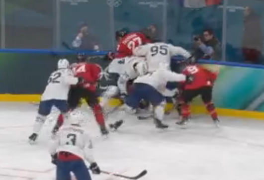 9eb2fba6-8020-44cd-bbd3-04325ade66cb