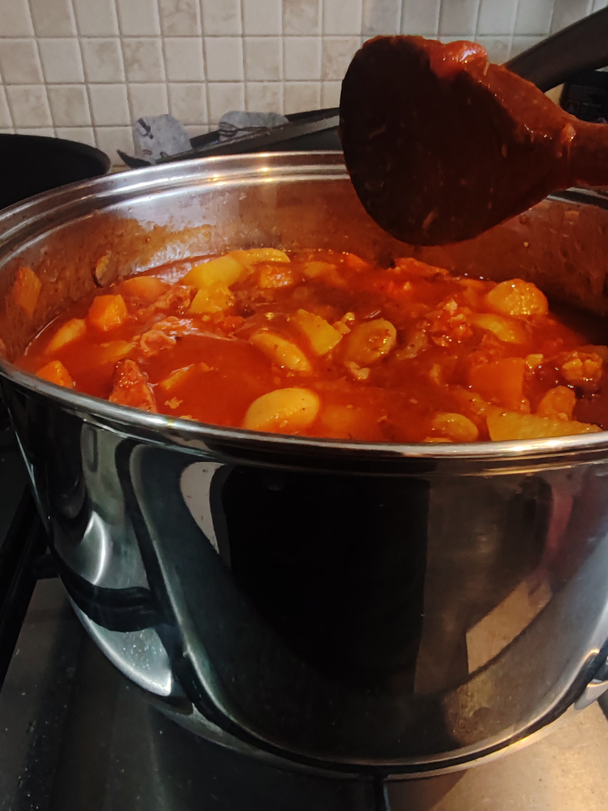 c24ce042-42a0-417a-a312-4825202a32b7