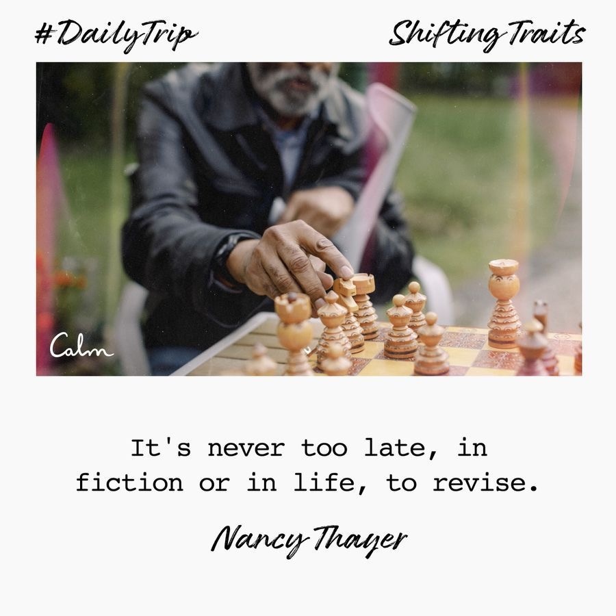 82f77294-fe6f-4192-8ee1-1a5a6f398094