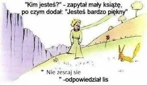 5695b773-6cd6-4b11-8ec3-0331dec6bc92