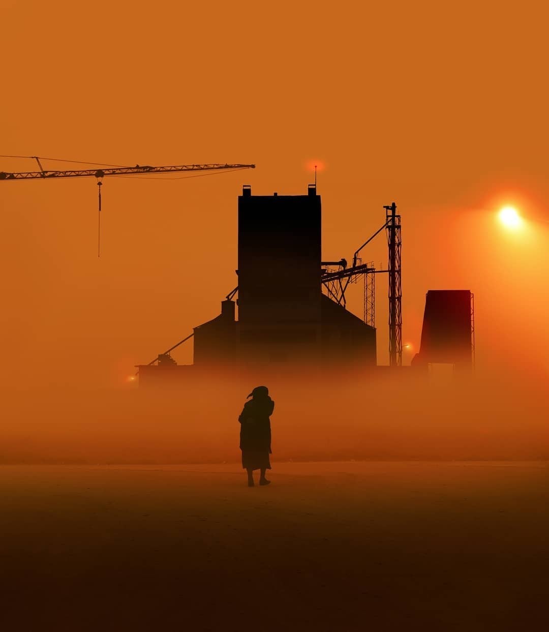 939377f7-1b19-43aa-94de-c780b304ef88